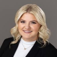 800+ "Hayley" profiles