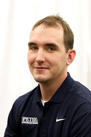 Heroes Among Us honorees recognized by MercyOne Waterloo and Cedar Falls  Foundations