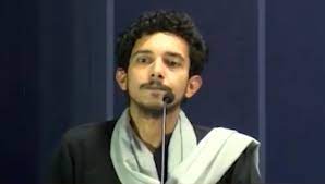 Elgar Parishad: Pune Police Begins Inquiry Against Sharjeel Usmani; Devendra Fadnavis Demands Stern Action For Hurting Hindu Sentiments – Punekar News