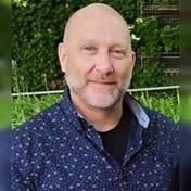 Nagy Family Obituaries