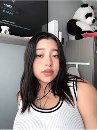 Mich Ortiz Video Original