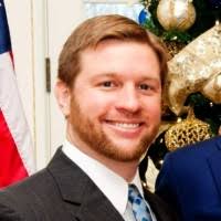 Adam Moreland Email & Phone Number