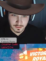 We killed it this season y'all! #REPOST @DabbedHobbit #fortnite #anue...