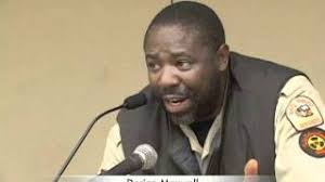 TWU250A SF Muni MTA Operator Dorian Maxwell On Concessions, Prop C & Union  Tops