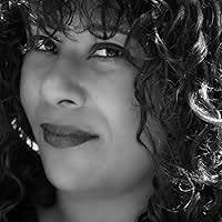 Four Palaces Publishing Fall 2022 Fiction Anthology: Desire to Escape by  Ivelisse Rodriguez