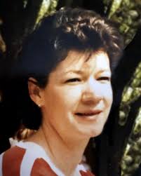 Anita Marie Duke Obituary May 28, 2025