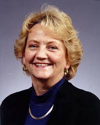 Sherry Mounts's Instagram, Twitter & Facebook