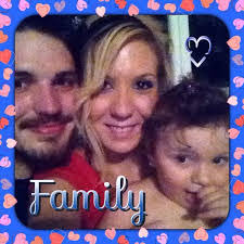 Alana Mallatt's Instagram, Twitter & Facebook