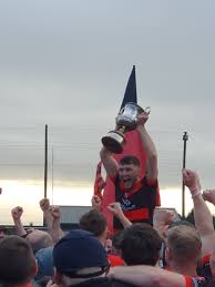 Sweet Sixteen for Hurlers