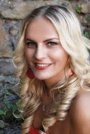 PUBLICATION OF THE MONTH APRIL (2014)