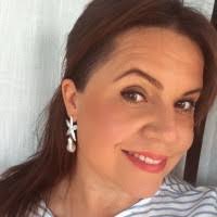 20+ "Hecht" profiles