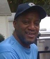 Henry Brooker Obituary (1960