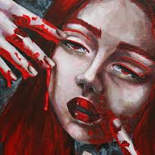 Dark & Surreal artist (@theliemoni) • Instagram photos and videos