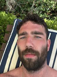 Henry McBride (@henrymcbridemusic) • Instagram photos and videos