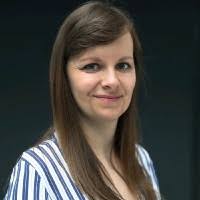 200+ Profile mit dem Suchbegriff „Hoffecker“