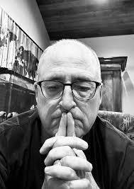 I'm a teacher. I'm tired. And I'm worried. Not just so much for me—for all  of us.” (any of my school friends feel free to share this if you think it  could