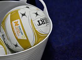 It will be the fourth final that lightning will compete in. Ns Exclusive 2020 Suncorp Super Netball Grand Final Preview Netball Scoop