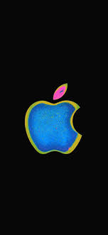 Applelogo Appleiphone Appleipad Ios13 Iphonewallpaper Get Your Free Iphone 11 Pro Or Apple Apple Logo Wallpaper Iphone Apple Logo Wallpaper Apple Logo