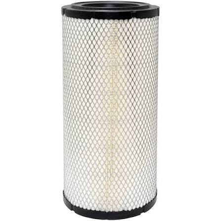RS3971 FILTRO DE AIRE EXTERN