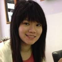 40+ "Ya-ting Chan" profiles