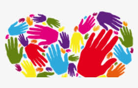 Free Helping Hands Clip Art With No Background Clipartkey Free for commercial use no attribution required high quality images. free helping hands clip art with no
