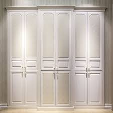 Kami memproduksi furniture khusus untuk bayi ini dengan kualitas terbaik dan tetap aman dan nyaman yang selalu kita utamakan. Lemari Pakaian 6 Pintu Kayu Murah Lemari Pakaian Murah Buy Murah Lemari Pakaian 6 Pintu Lemari Lemari Pakaian Product On Alibaba Com