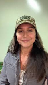 Stephanie Britt (@Stephaniebritt0)