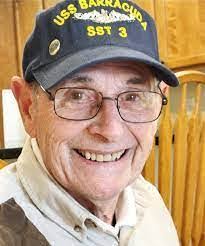 Tony Rupe's Instagram, Twitter & Facebook