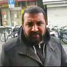 Gladbach wipt over bayern heen in bundesliga. Bundesliga Koln Fan Hat Kuriose Vermutung Das Hat Der Fc Bayern Damit Zu Tun Fc Bayern