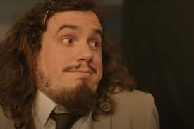 A Belgian Crime, une comédie musicale décalée à découvrir à Boussu