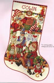Make your own christmas stockings with help from embroidery central. Pin On Christmas