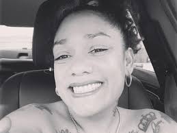 Angel "Mousie" Molina Bravo's Memorial Website