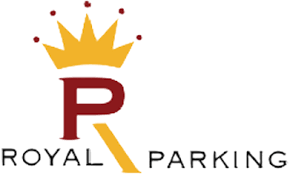 We've been delivering mail in the uk for over 500 years. Royal Parking Inc Professional Valet Parking Services