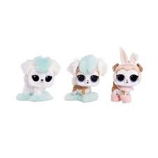 Get it as soon as wed, jun 9. Target Onlinel Lol Fluffy Pets Target Onlinel Lol Fluffy Pets Lol Surprise Rare Fluffy Lol Surprise Fluffy Pets Winter Disco Series 9 Surprises Multi