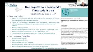 Athos prit un certain cahusac, favori du cardinal. Soins Palliatifs Et Crise Du Covid 19 Quels Enjeux Et Quelles Lecons Pour Demain Youtube