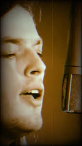 Richard Wright & David Gilmour... 'Echoes'🙌🎸