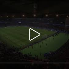 بث مباشر مباراة النصر والفتح, بث مباشر النصر والفتح, مباراة النصر والفتح, النصر ضد الفتح просмотров 1,6 млн4 дня назад. Ø§Ù„Ù†ØµØ± Ø§Ù„ÙÙŠØ­Ø§Ø¡ Ù…Ø¨Ø§Ø´Ø± Ø§Ù„Ù†ØµØ± Ø¶Ø¯ Ø§Ù„ÙÙŠØ­Ø§Ø¡ Ø¨Ø« Ù…Ø¨Ø§Ø´Ø± Mandotman14 Twitter