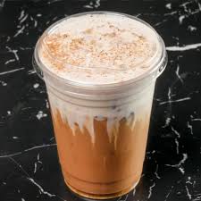 Dr.Areig Awad and Adam McDaid are sole owners of @theburntcoffeecompany and  always excited to partner and collaborate