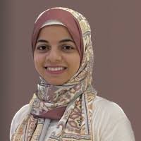 40+ "Samia Amin" profiles