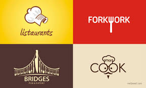 Check spelling or type a new query. 70 Creative Restaurant Logo Design Inspiration For You