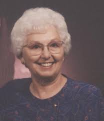 Evelyn Pless Obituary January 7, 2016