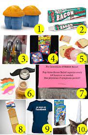 Top White Elephant Gift Ideas For 2021 Best White Elephant Gifts Elephant Gifts White Elephant Gifts