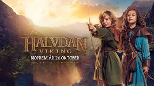 Jun 11, 2021 · แข้งกระทิง เรียงหน้าฉีดวัคซีน สร้างภูมิก่อนหวดไวกิ้ง Viking Movie à¸ à¸²à¸žà¸¢à¸™à¸• à¹„à¸§à¸ à¸‡ à¸­à¸­à¸à¹à¸šà¸š à¸•à¸à¹à¸• à¸‡à¸ à¸²à¸¢à¹ƒà¸™ By Bareo