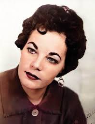 Neita Loraine Huber Obituary July 23, 2020