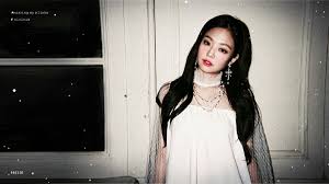 See more ideas about blackpink jennie, blackpink, jennie kim blackpink. Jennie Pc Wallpapers Wallpaper Cave