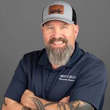 Mutch-2-Do LLC Handy Services