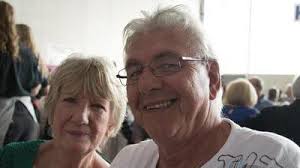 Qu'avez-vous fait de plus fou depuis que vous avez 65 ans? Ils témoignent