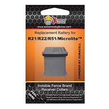 Check spelling or type a new query. Invisible Fence Brand Compatible Collar Receiver Batteries Designed To Fit All Invisible Fence Models Of Collar And Perform Reliably To Keep Your Pet Safe Radio Wireless Fences Pet Supplies Guardebem Com
