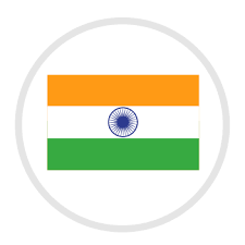 ** india, nepal, sri lanka and pakistan all the four countries have similar currency names. Famous Country Flags Of The World Gk Questions For Class 3