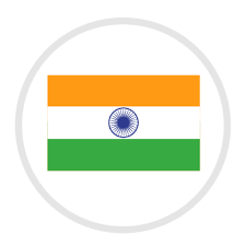Flags and capitals of the world lets you learn about the world through its region's flags. Famous Country Flags Of The World Gk Questions For Class 3